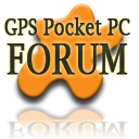 GPSPocketPC Forum