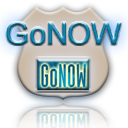 GoNOW