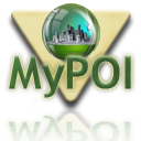 MyPOI